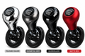 Universal Metal Car Start Button Cover