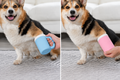 Dog Paw Foot Washer for Pets